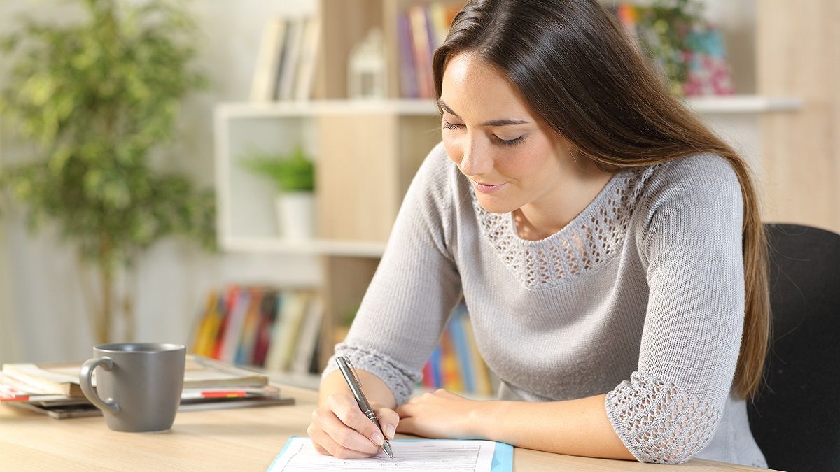 Что нужно сделать, чтобы восстановить право на временную защиту в Польше Что нужно сделать, чтобы восстановить право на временную защиту в Польше