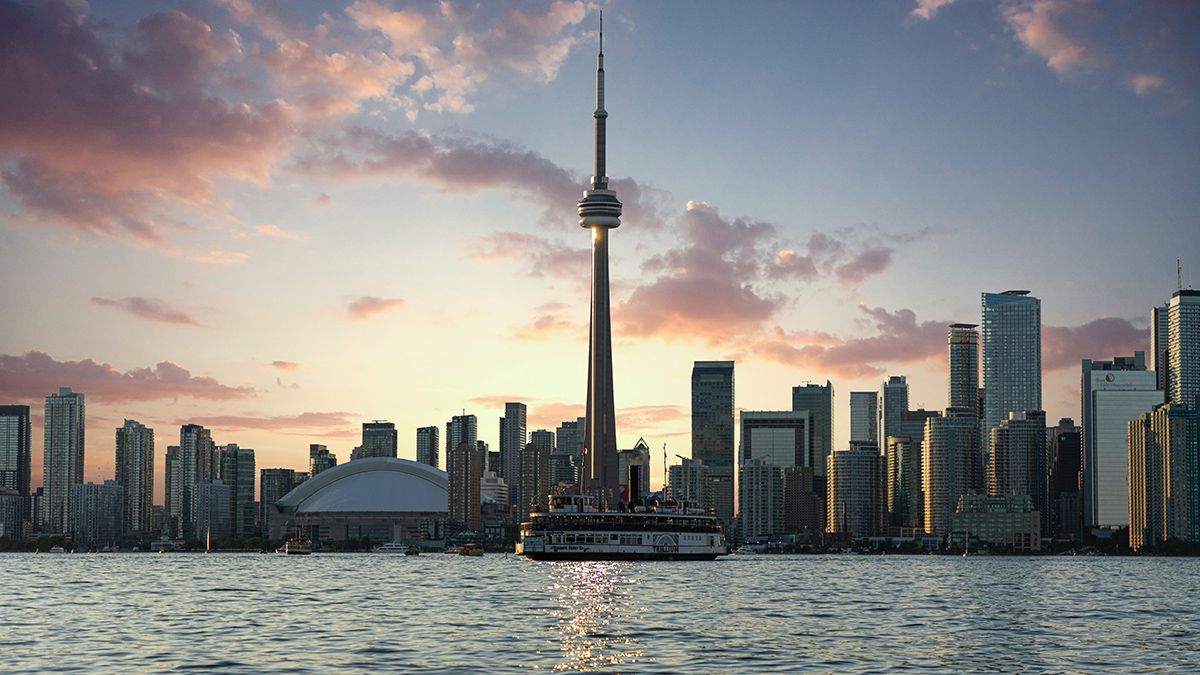 Особливості програми CUAET для українців Особливості програми CUAET для українців