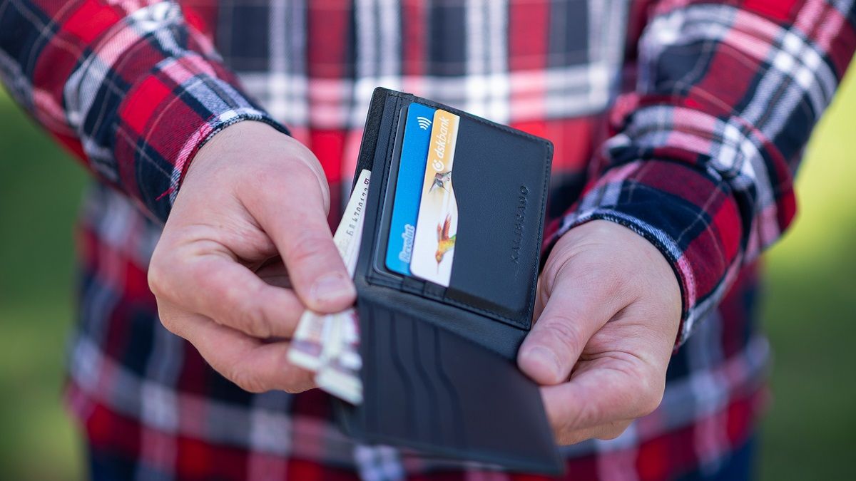 Які зарплати пропонують на польському ринку праці Які зарплати пропонують на польському ринку праці