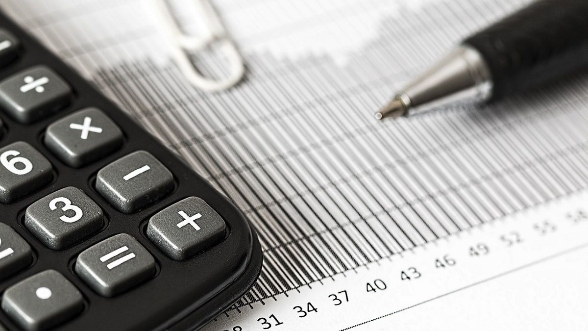 Каждый может посчитать размер пособия самостоятельно Каждый может посчитать размер пособия самостоятельно