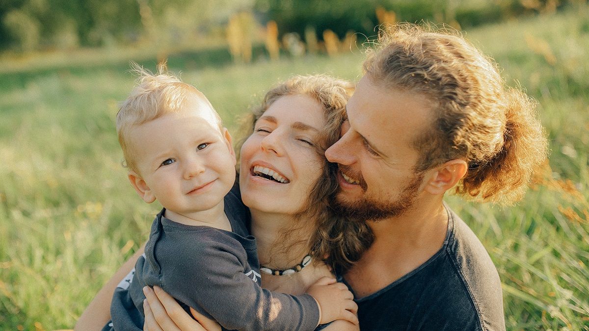 Право на отримання виплат мають і українці Право на отримання виплат мають і українці