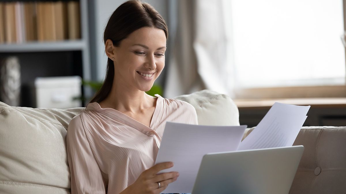 Зачем украинцам в Польше нужен мельдунек и как его оформить? Зачем украинцам в Польше нужен мельдунек и как его оформить?