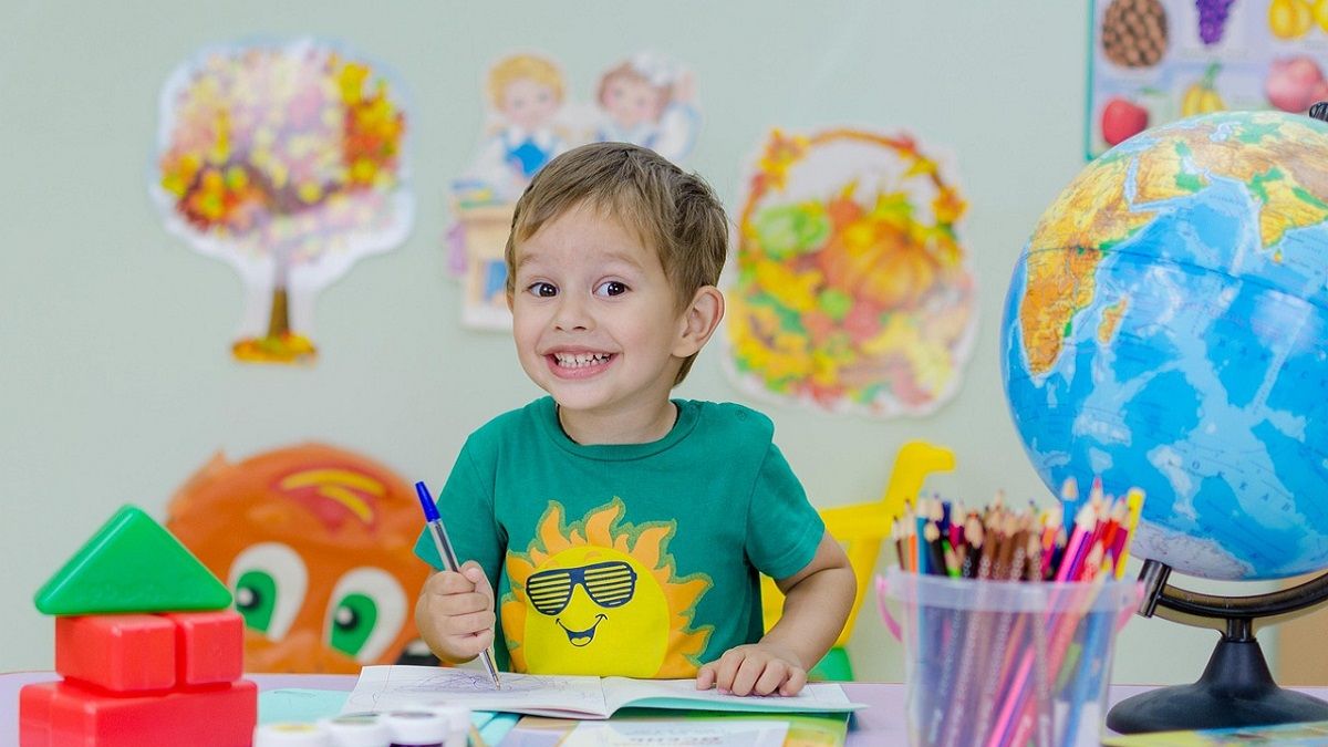 Шкільну виплату можна отримати раз на рік Шкільну виплату можна отримати раз на рік