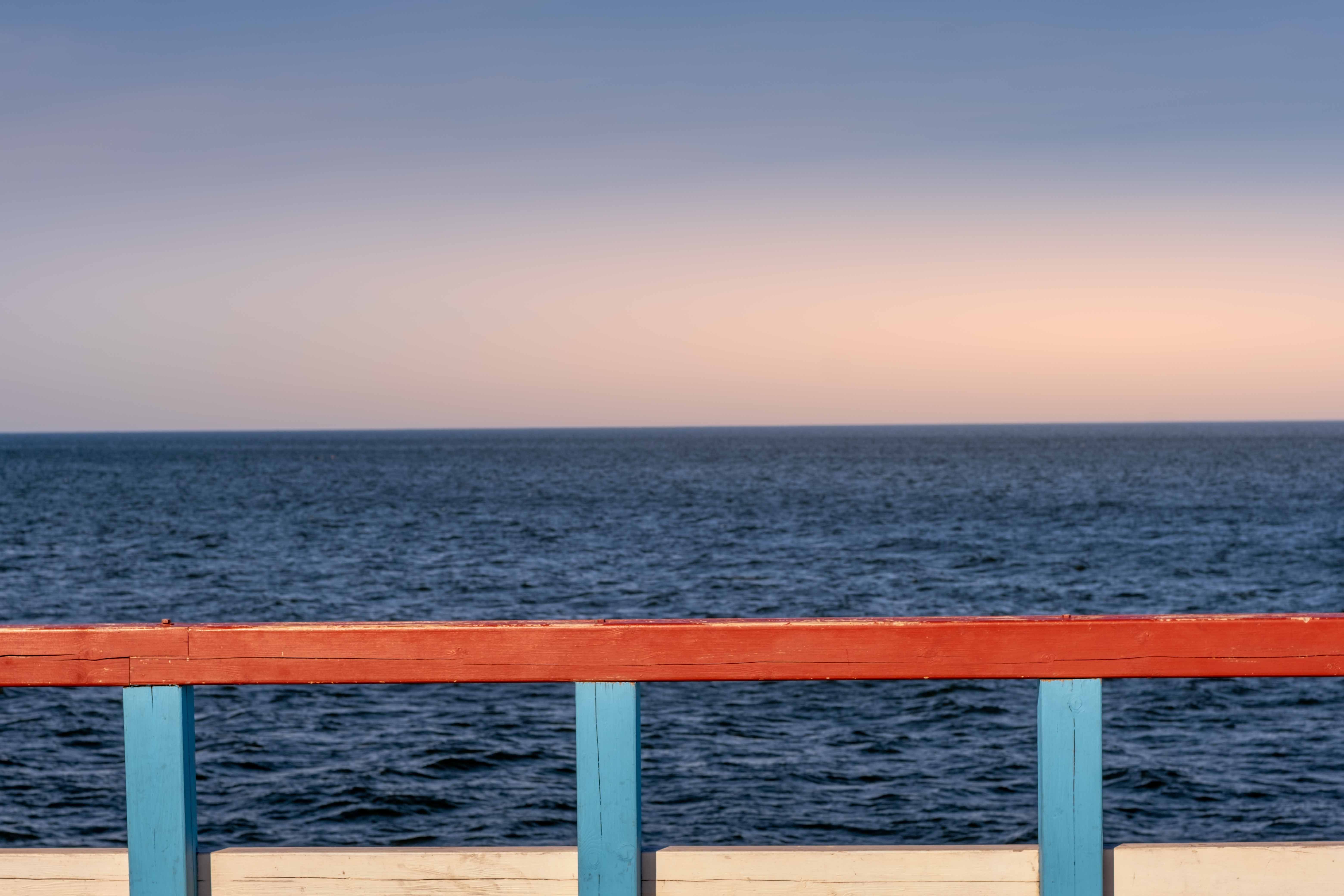 В Паланге повышают курортный сбор В Паланге повышают курортный сбор