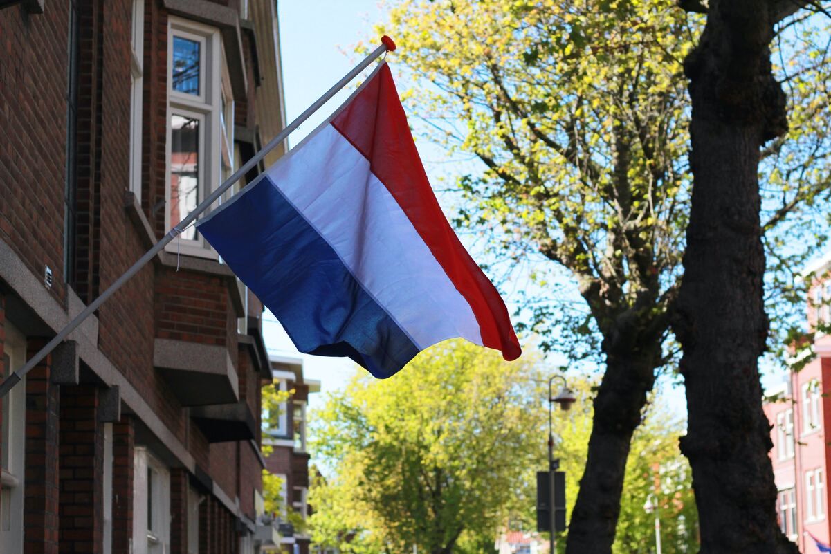 У Нідерландах скасовують пільги для українських студентів