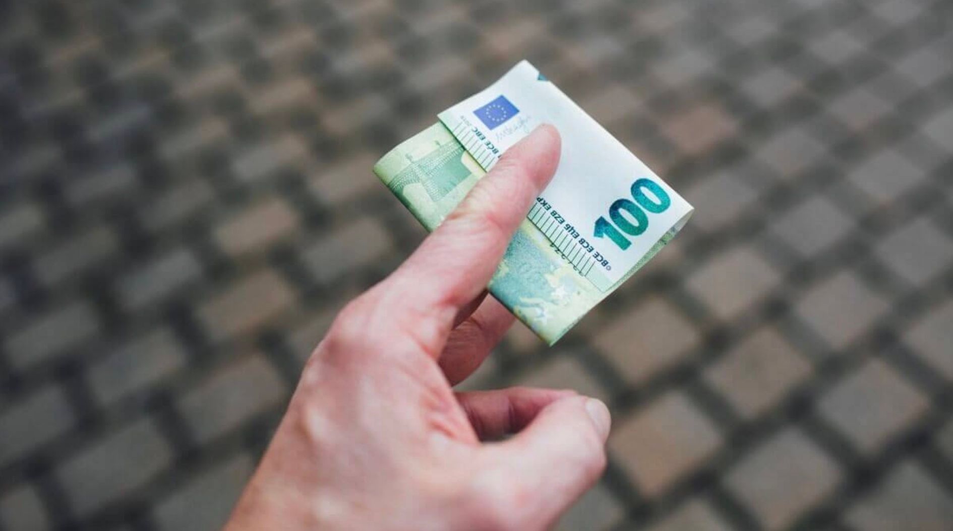 Австрія вводить збір на кордоні з Угорщиною Австрія вводить збір на кордоні з Угорщиною