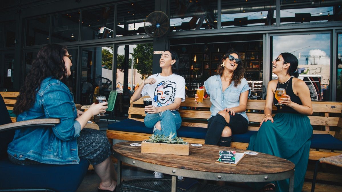 Где в Европе жить доступно Где в Европе жить доступно