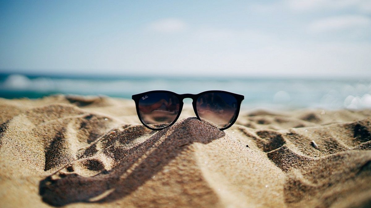 Наближається рекордне підвищення температури Наближається рекордне підвищення температури