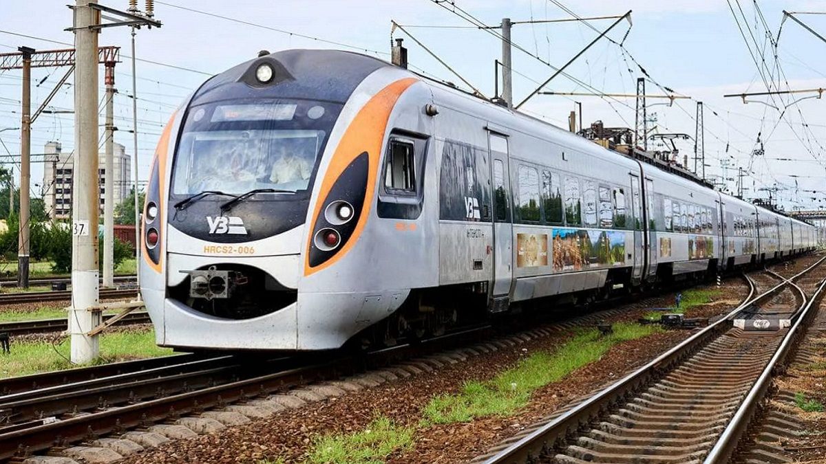 Для пересадки вам понадобится специальная справка Для пересадки вам понадобится специальная справка