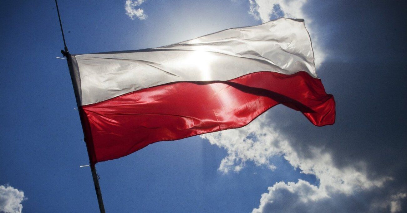 Польща виявилася однією з найдешевших країн Європи