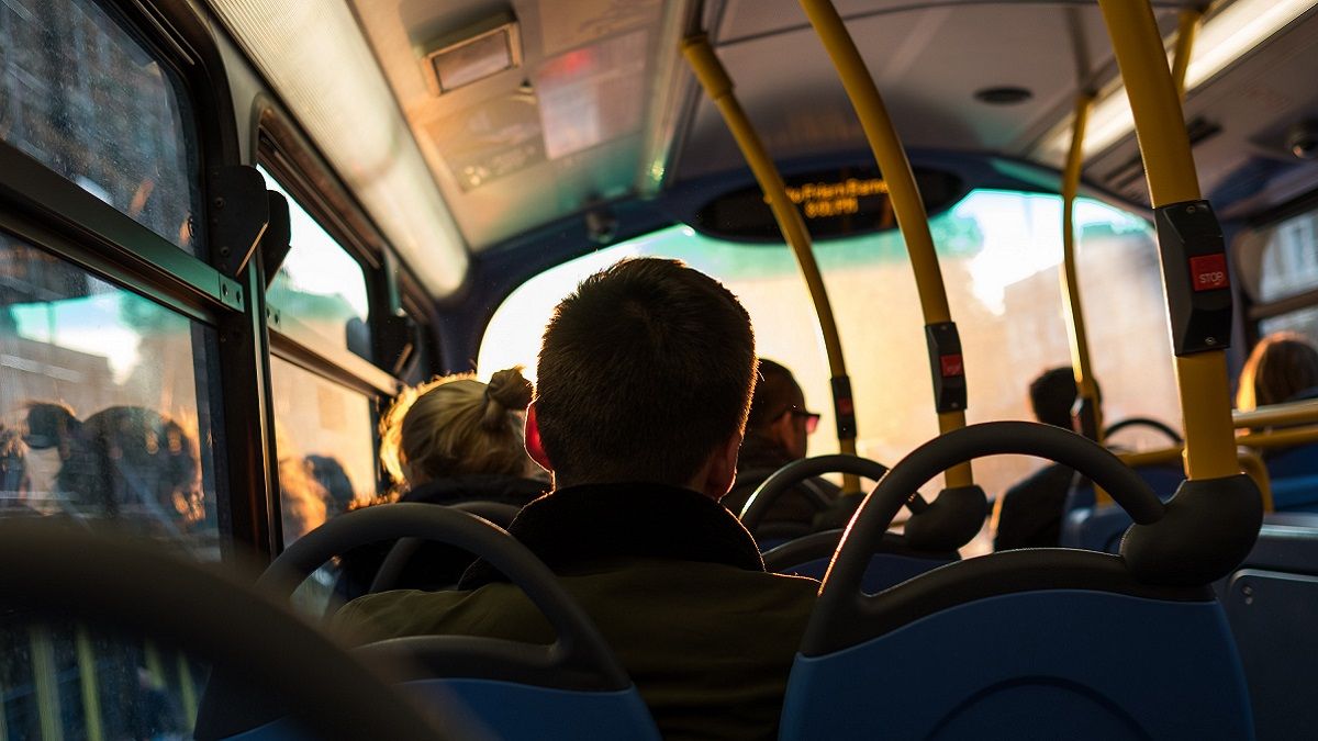 В Кракове появится единый билет на транспорт В Кракове появится единый билет на транспорт