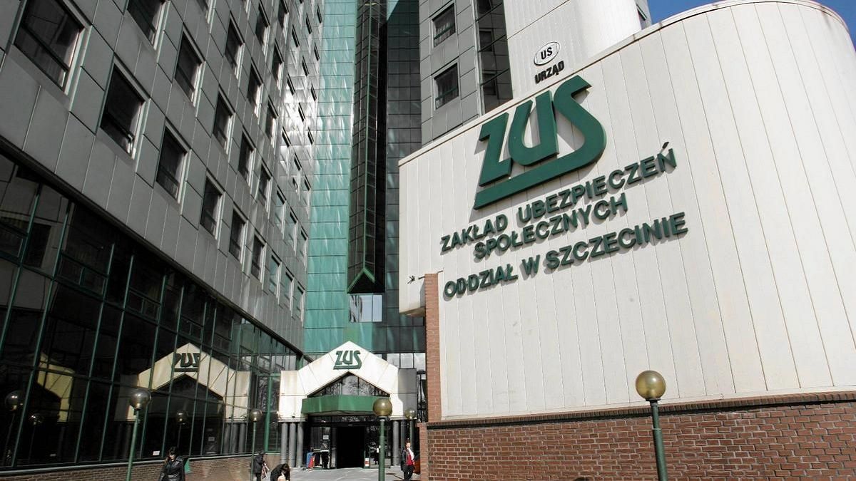 Українці звертаються до польського омбудсмена через виплати 500+ Українці звертаються до польського омбудсмена через виплати 500+