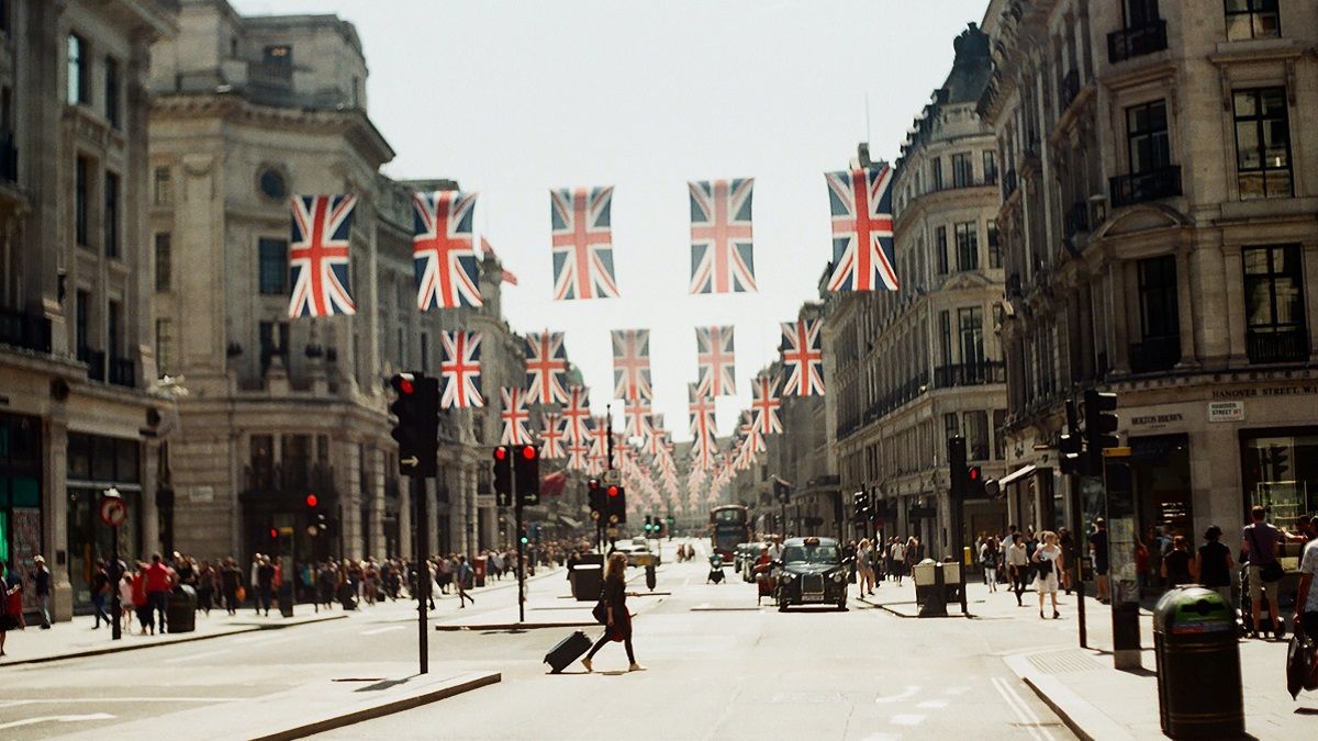 В 2025 году для украинцев перестанет действовать трехлетняя виза В 2025 году для украинцев перестанет действовать трехлетняя виза