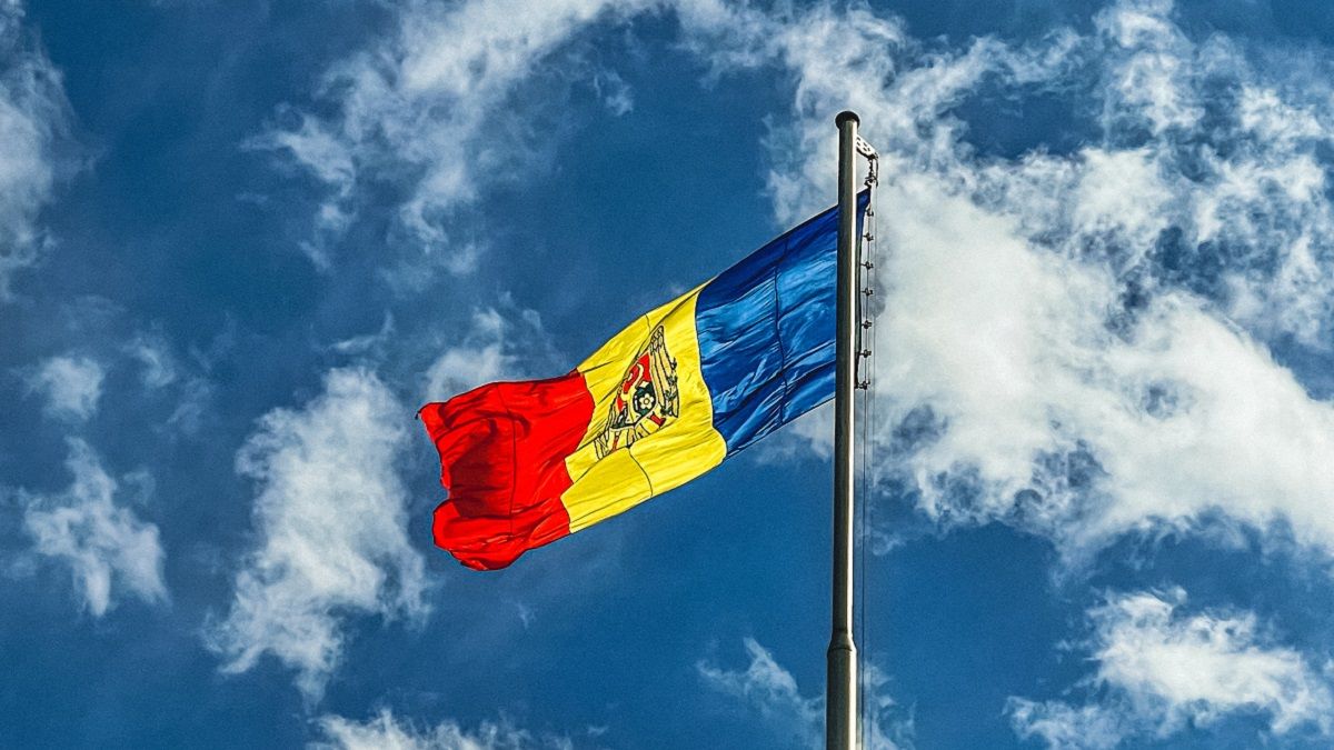 У Молдові поменшає соціального житла для біженців У Молдові поменшає соціального житла для біженців