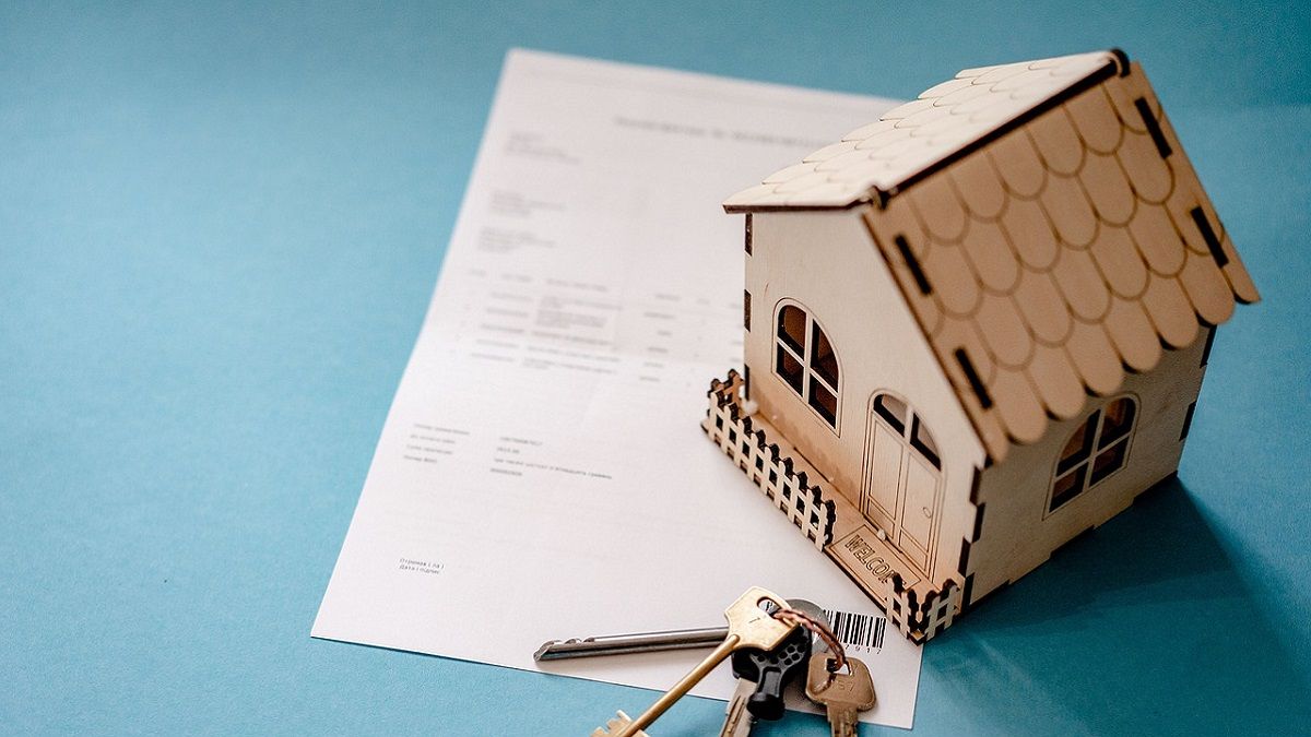 Доступное кредитование повлекло за собой большой спрос на недвижимость