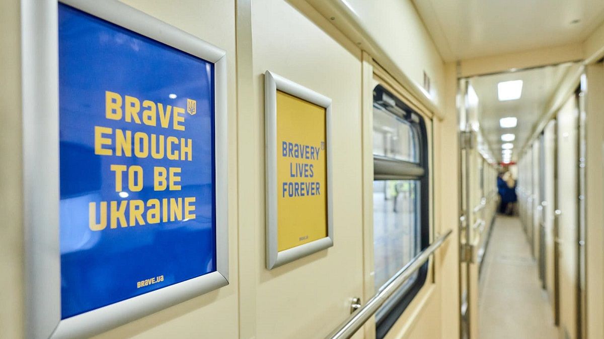 Как увеличить шансы купить билет на поезд в Польшу Как увеличить шансы купить билет на поезд в Польшу