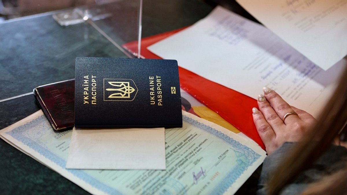 Виплати для біженців суттєво зростуть з наступного року Виплати для біженців суттєво зростуть з наступного року