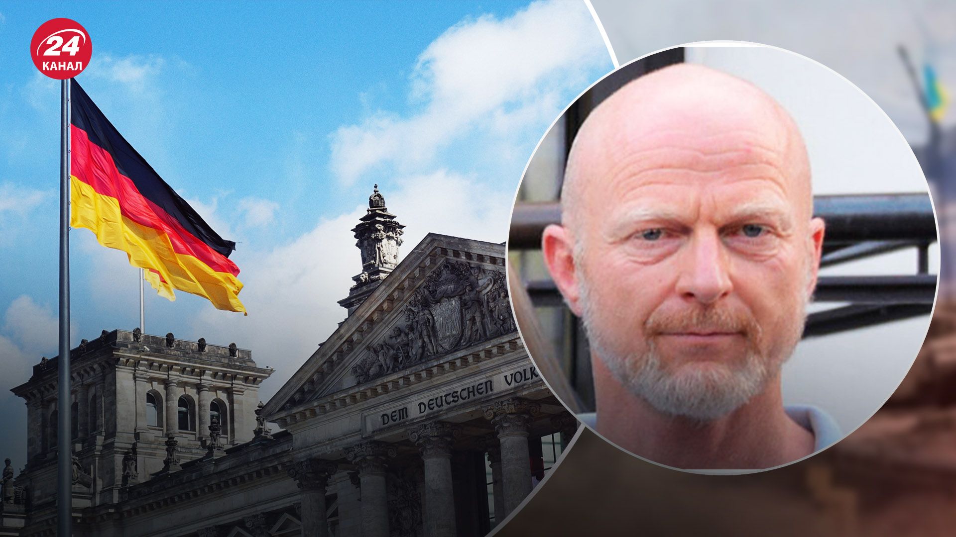 Нарушитель уволился из городского совета Баден-Бадена Нарушитель уволился из городского совета Баден-Бадена