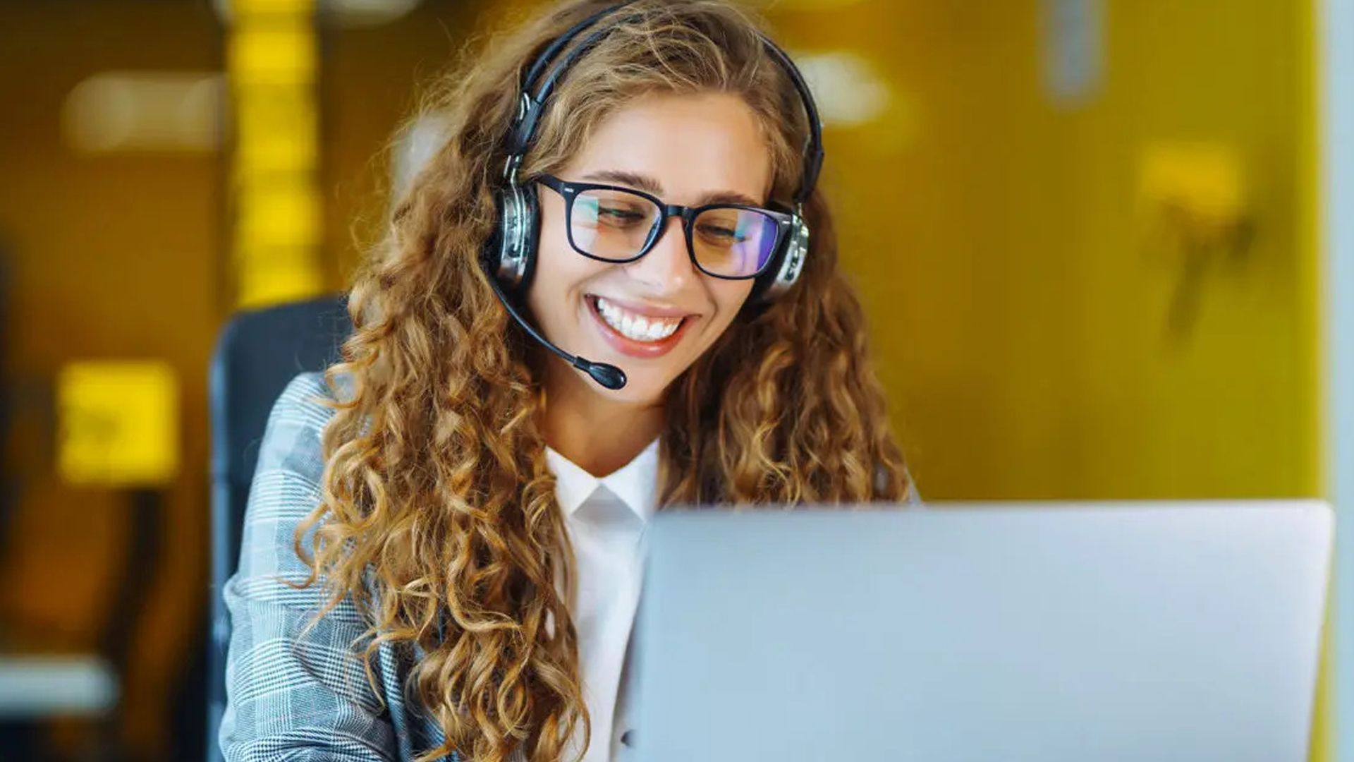 Какие услуги предоставляет Служба поддержки TransferGo Какие услуги предоставляет Служба поддержки TransferGo