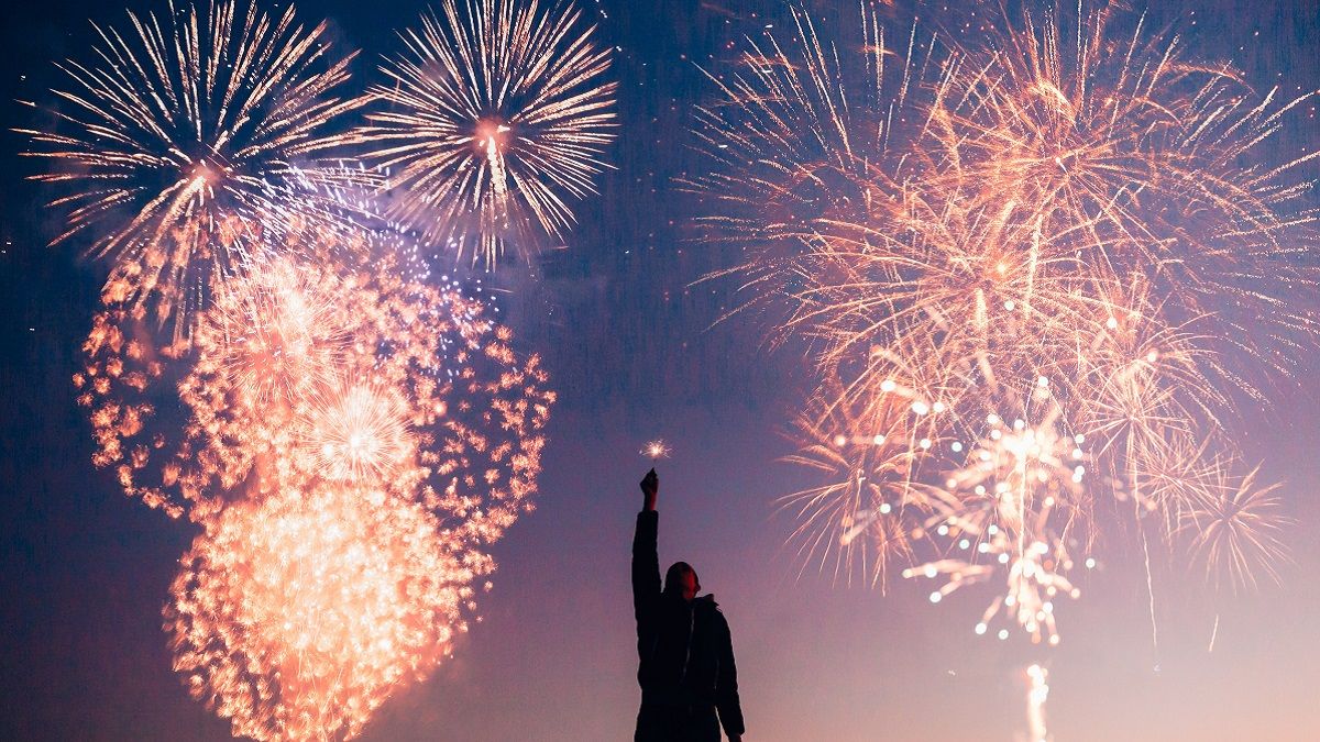 У Вільнюсі скасували салюти У Вільнюсі скасували салюти