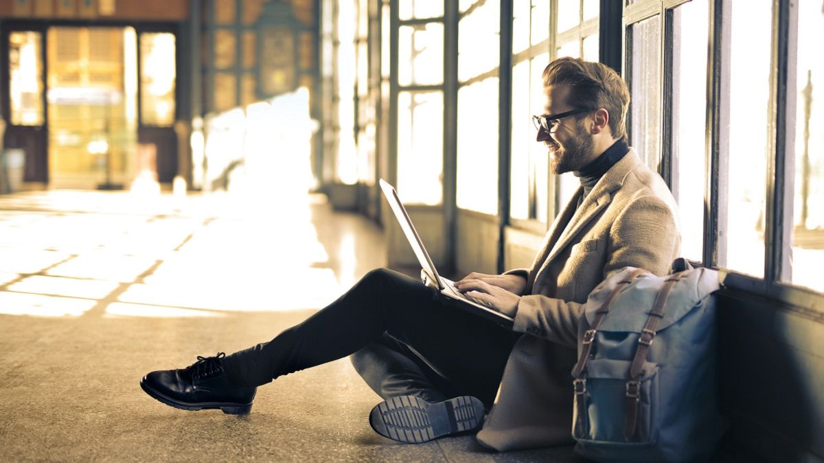 Как ноутбук в ручной клади влияет на безопасность авиаперелетов Как ноутбук в ручной клади влияет на безопасность авиаперелетов