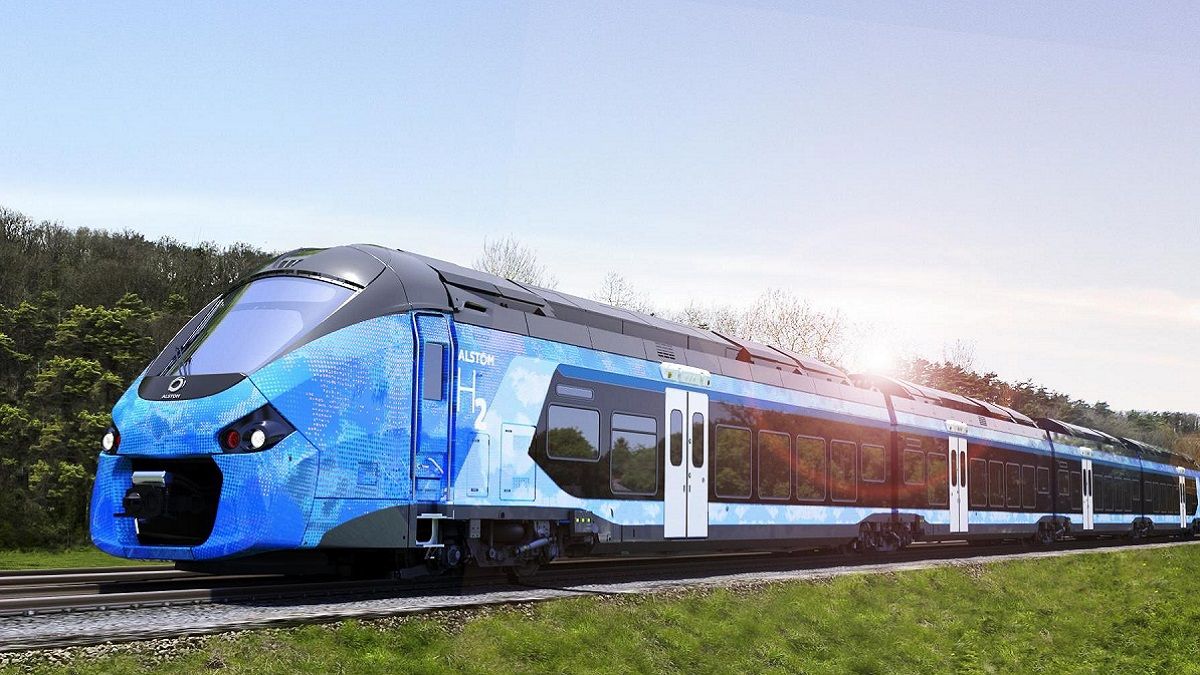 Франция стремится запустить единый билет Франция стремится запустить единый билет