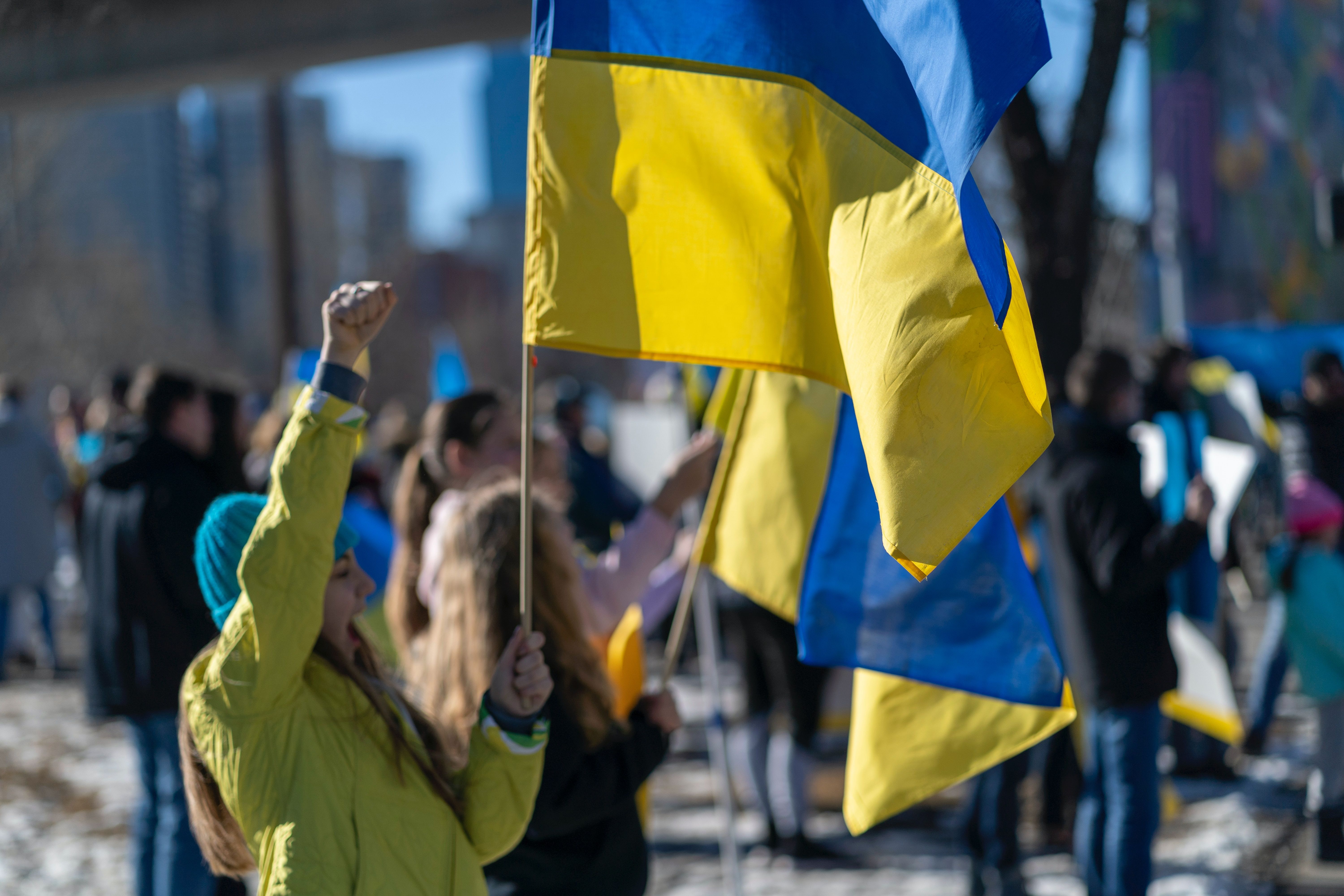 Что побуждает украинцев возвращаться домой из-за границы