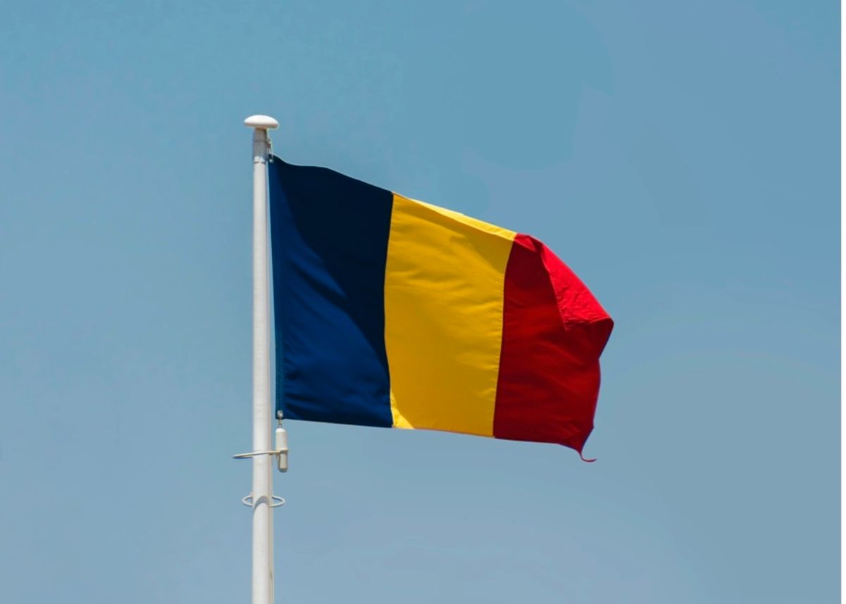 Румунія вимагає компенсації за відмову у вступі до Шенгену