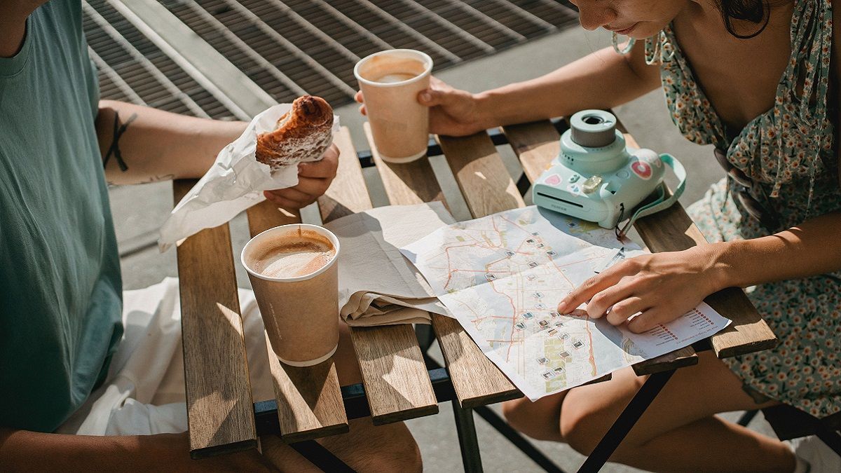 Варианты экскурсий для любителей приключений Варианты экскурсий для любителей приключений