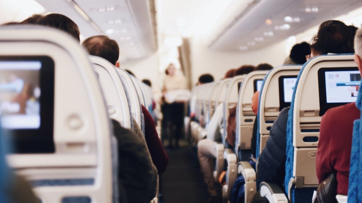 Чи хочуть пілоти чути оплески? Чи хочуть пілоти чути оплески?