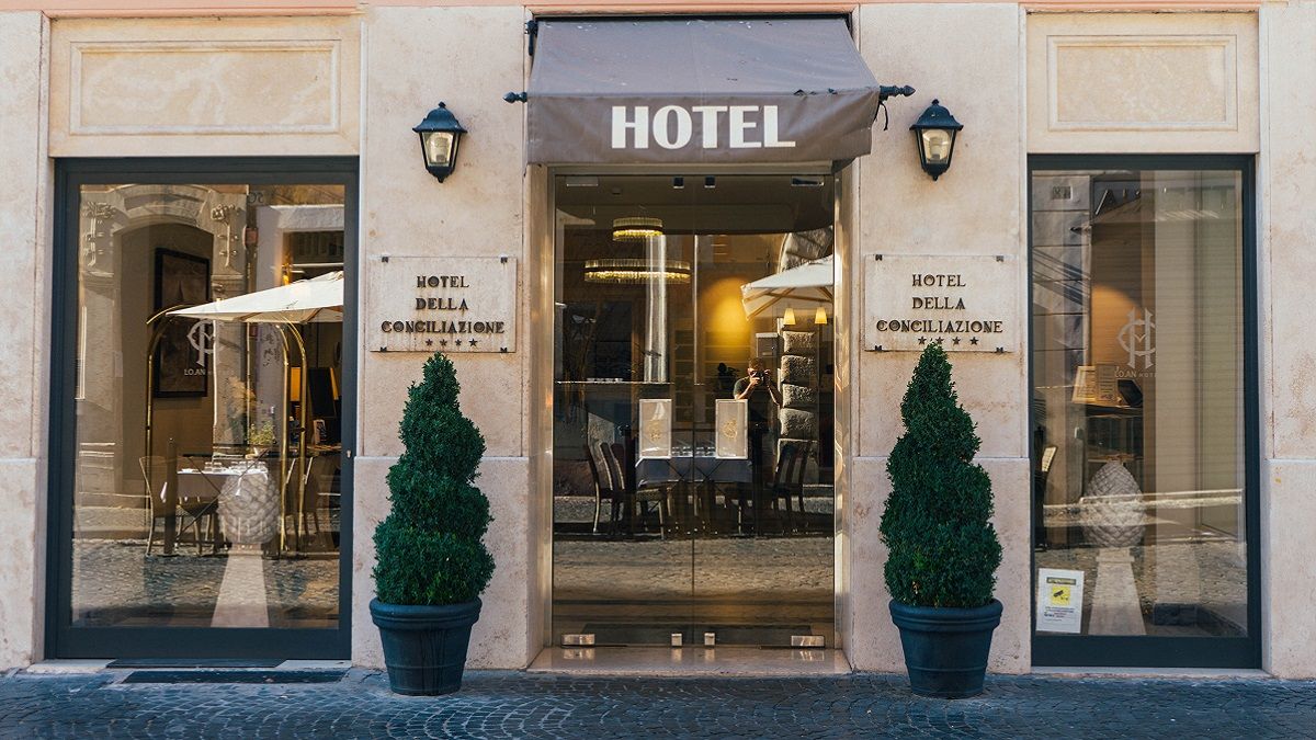 Где выгоднее проживать на отдыхе Где выгоднее проживать на отдыхе