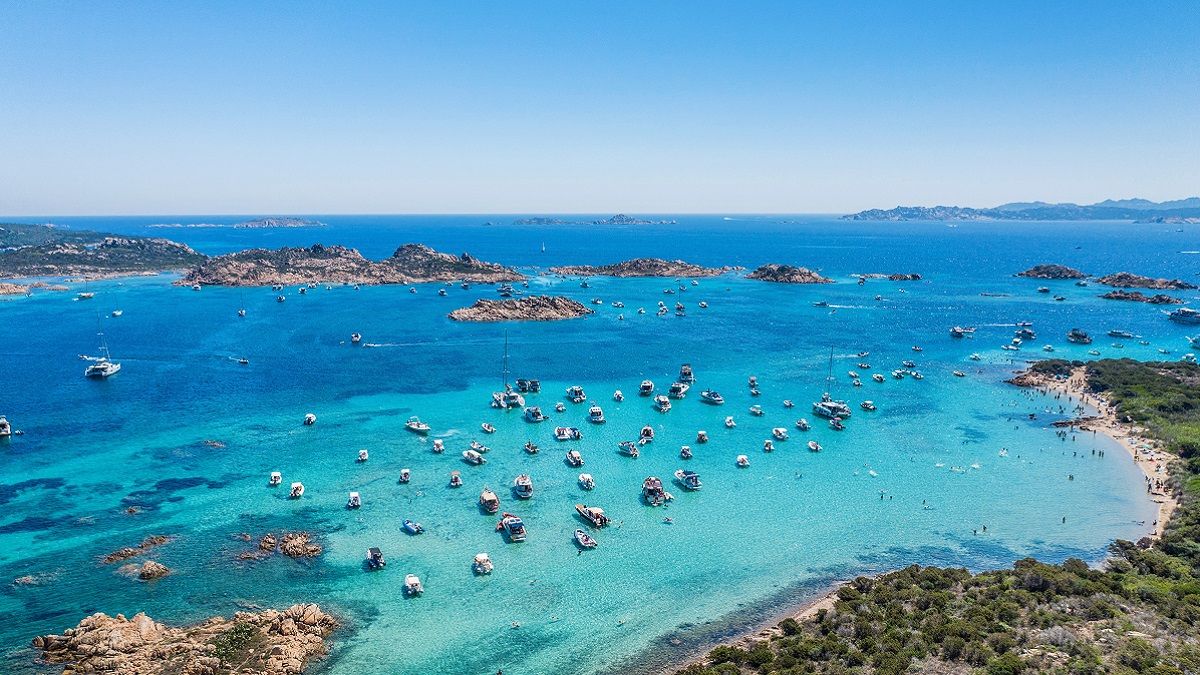 Малонаселенные регионы Италии заинтересованы в удаленных работниках Малонаселенные регионы Италии заинтересованы в удаленных работниках