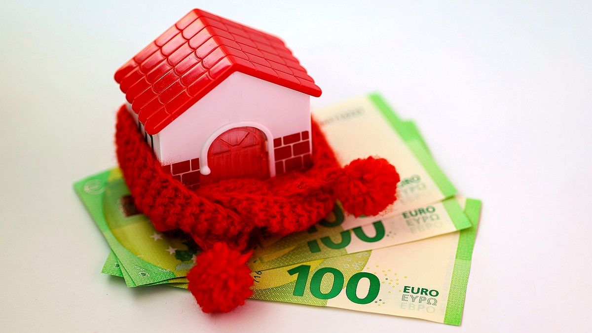 Скільки обходиться комірне в Європі Скільки обходиться комірне в Європі