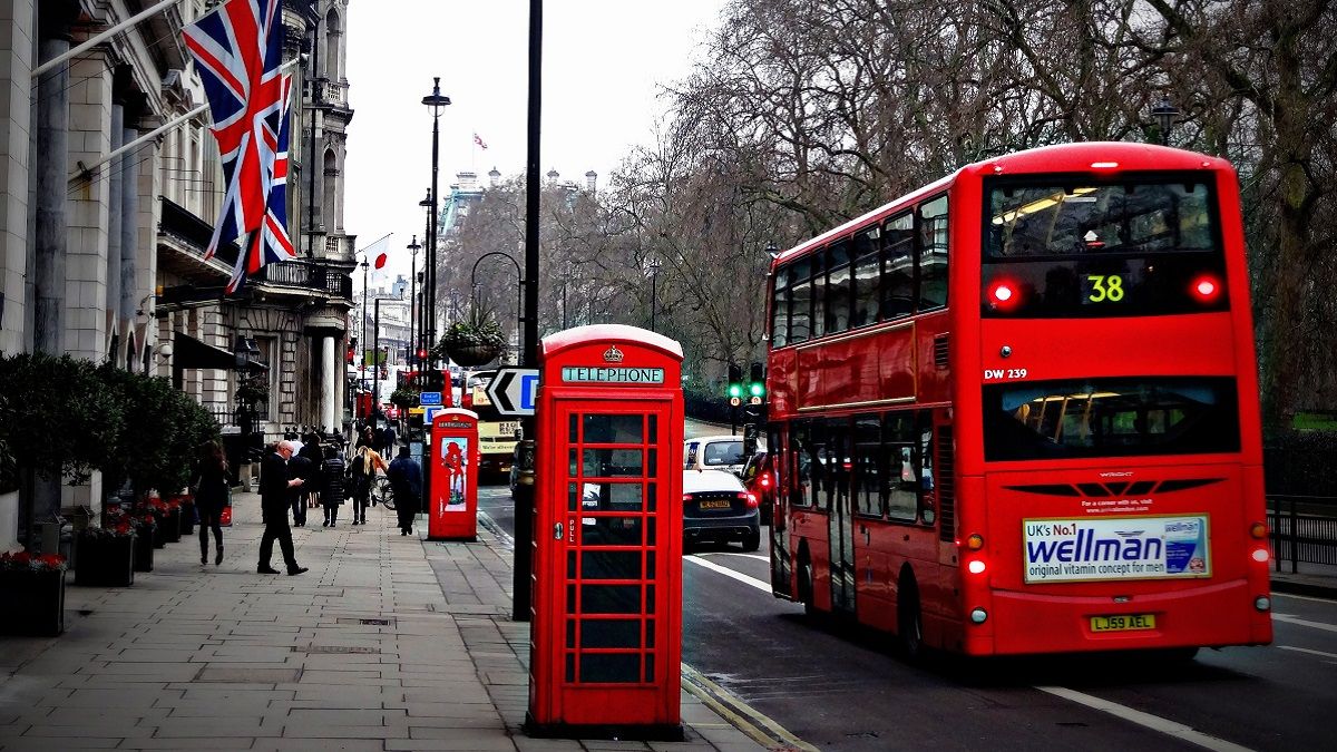 Країна підвищує плату за в'їзд для туристів Країна підвищує плату за в'їзд для туристів