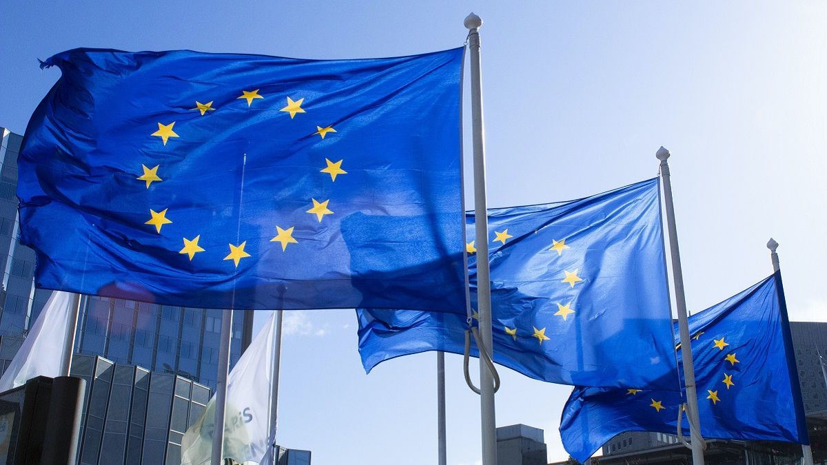 Євросоюз знову відклав запуск системи ETIAS