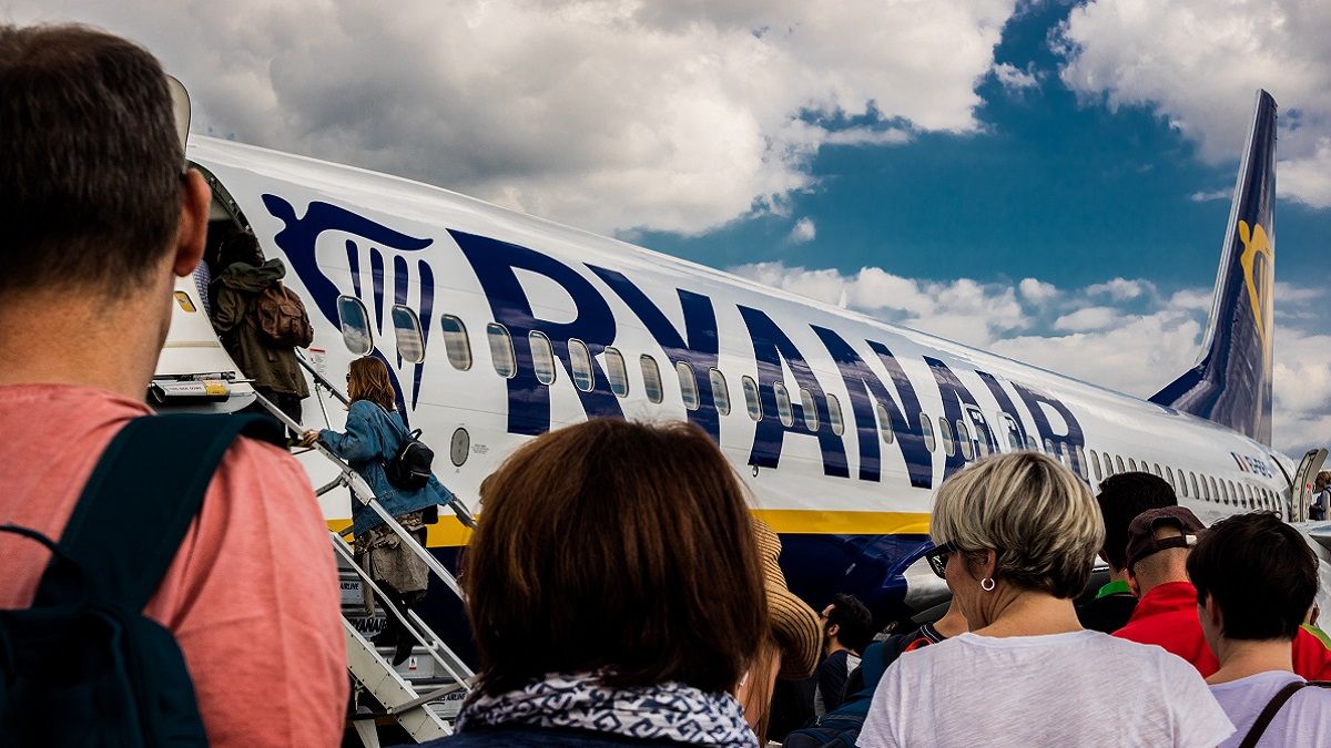 Некоторые тарифы лоукостеров могут только казаться выгодными Некоторые тарифы лоукостеров могут только казаться выгодными