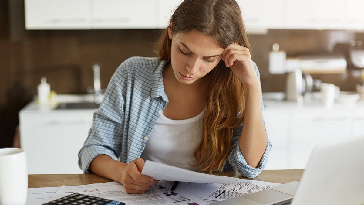 Есть несколько способов добиться выплаты зарплаты Есть несколько способов добиться выплаты зарплаты