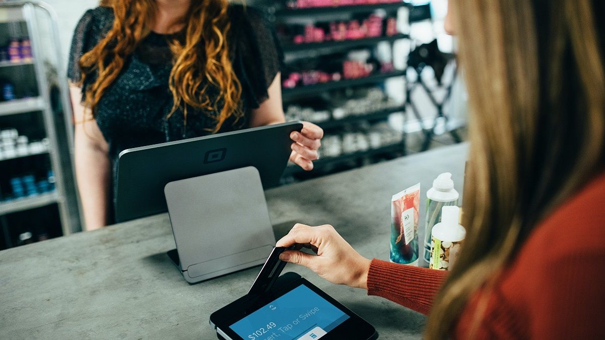 Украинцы в Германии используют Sparkasse Украинцы в Германии используют Sparkasse