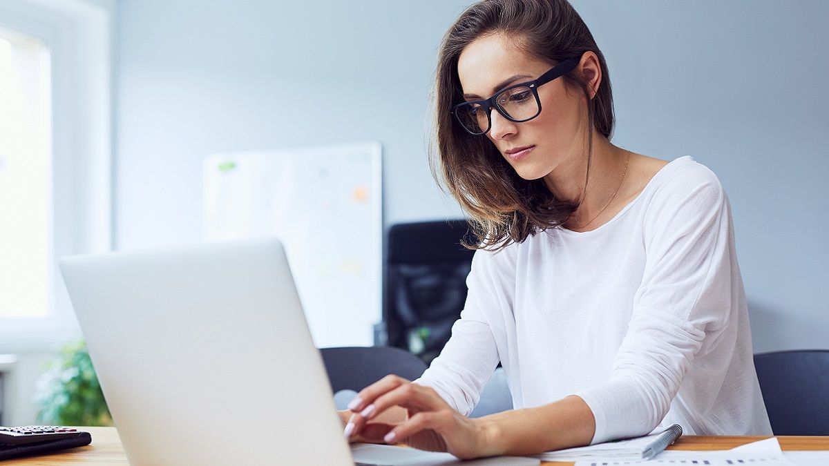 Які зміни потрібно врахувати українцям у Польщі Які зміни потрібно врахувати українцям у Польщі