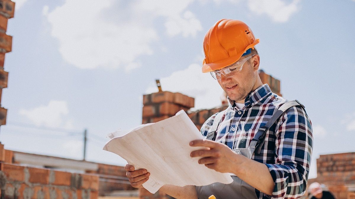 Яких вакансій зараз найбільше в Чехії Яких вакансій зараз найбільше в Чехії