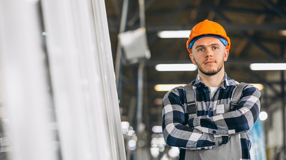 Працездатні українці обирають Німеччину Працездатні українці обирають Німеччину