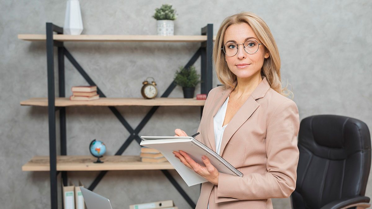 Найти работу в Чехии проще, чем в других государствах ЕС Найти работу в Чехии проще, чем в других государствах ЕС