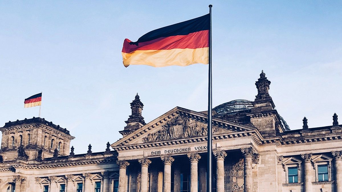 Влада просить компанії послабити вимоги до знання німецької