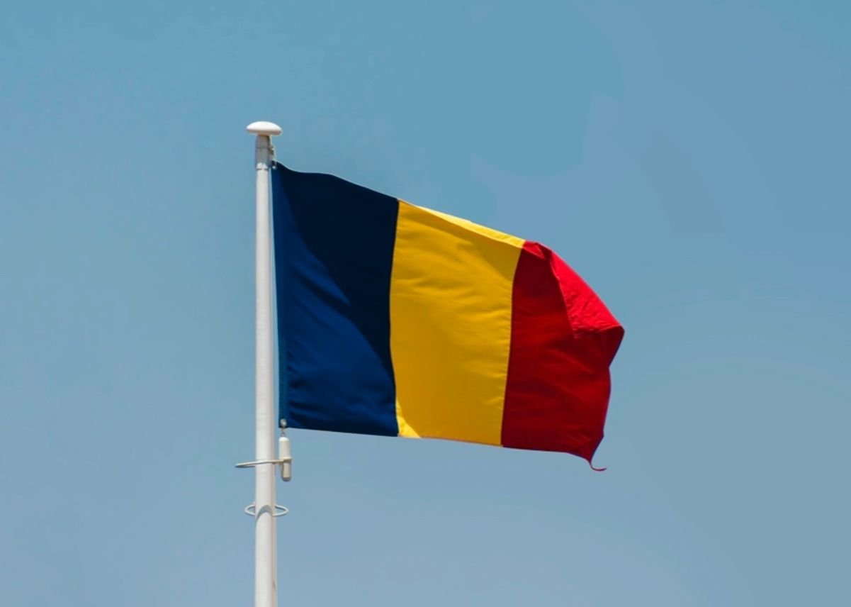 В Румынии приняли два важных решения для украинских беженцев