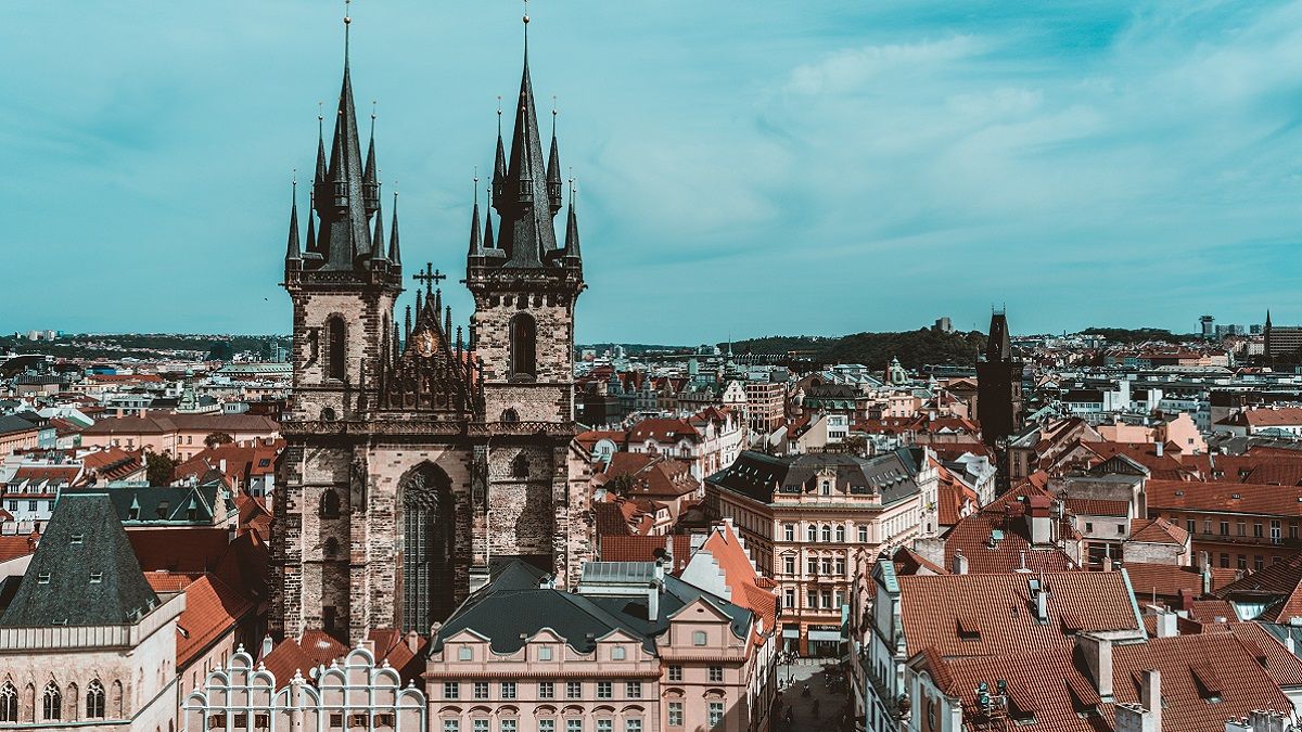 Страна рассматривает дополнительные выплаты для украинцев Страна рассматривает дополнительные выплаты для украинцев