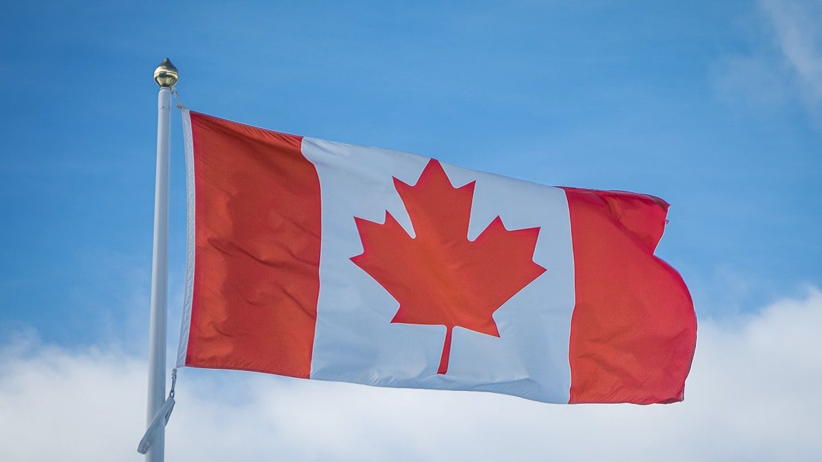 Канада запускает программу воссоединения семей