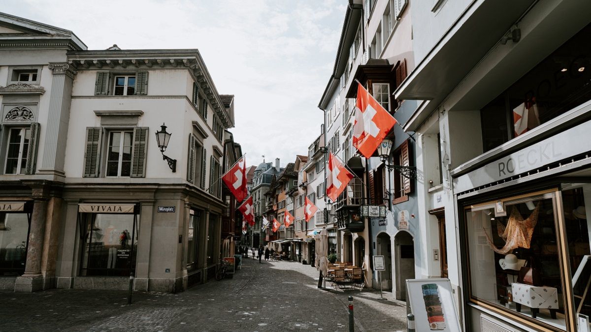 Хвилюватися через таблетки в поштовій скриньці не варто Хвилюватися через таблетки в поштовій скриньці не варто