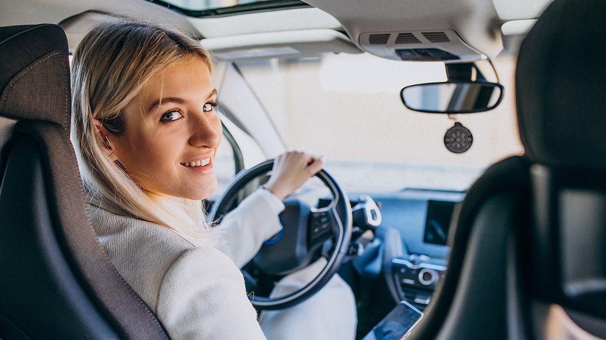 Легко обміняти посвідчення українцям можна у кількох країнах Легко обміняти посвідчення українцям можна у кількох країнах