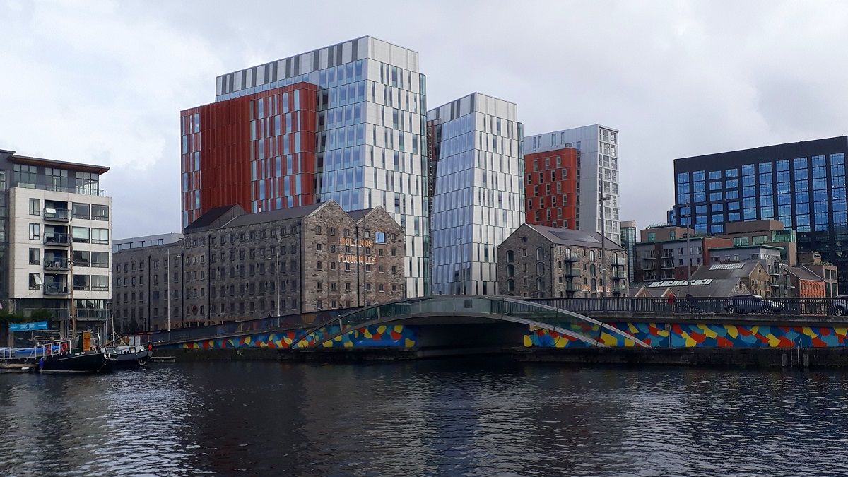 Правительство планирует изменить условия пребывания для украинцев Правительство планирует изменить условия пребывания для украинцев