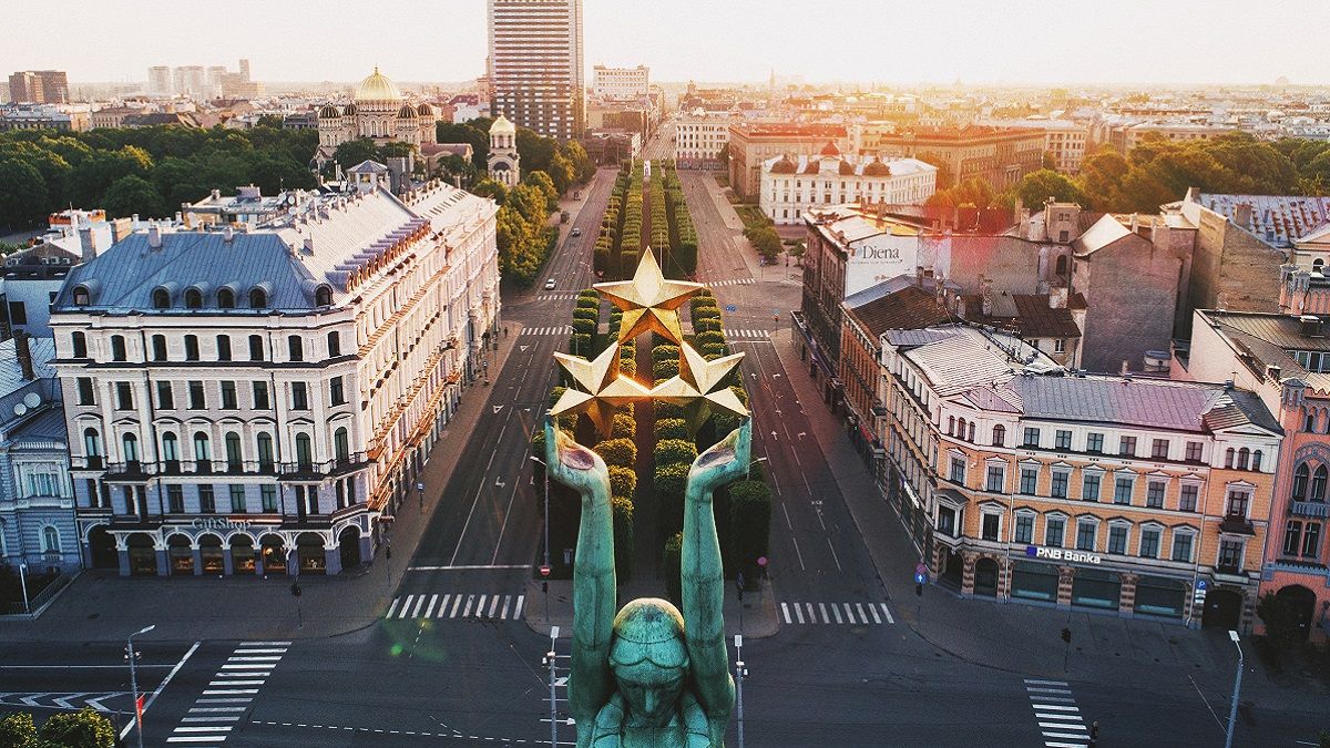 Російські авто потрібно буде вивезти або перереєструвати Російські авто потрібно буде вивезти або перереєструвати